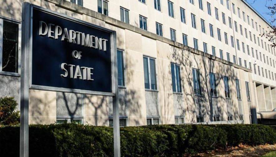 «يفضّلون-البقاء».-واشنطن-تقلّص-رحلات-إجلاء-رعاياها-من-الإمارات