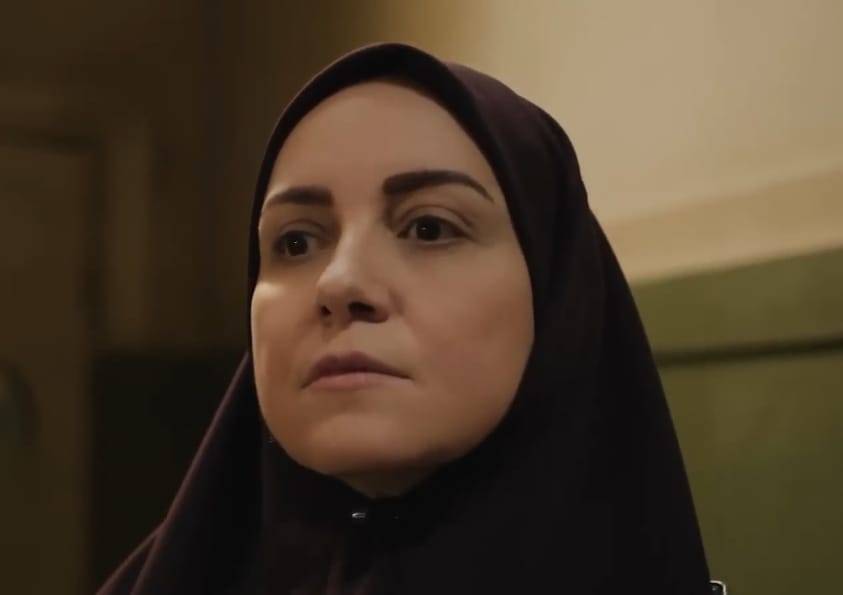 مسلسل-«حكاية-نرجس»-الحلقة-7.-نرجس-تضع-خطة-صادمة-لاختطاف-طفل-من-المستشفى