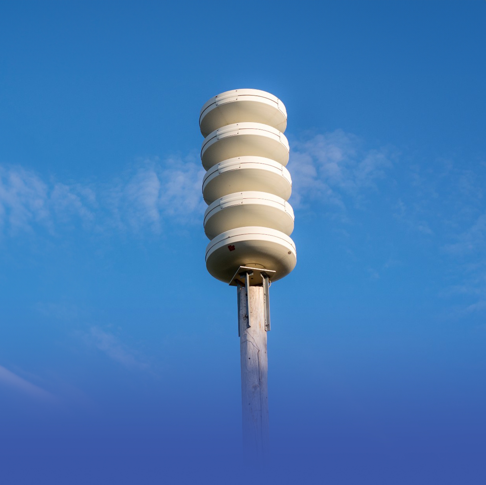 الدفاع-المدني-يطلق-إنذارًا-بزوال-الخطر-عن-الخرج