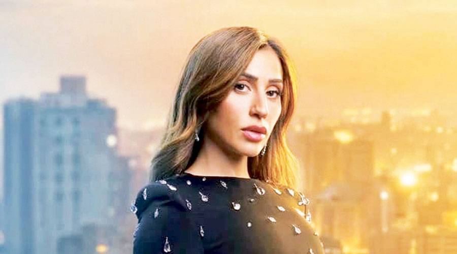 دينا-الشربيني:-«اتنين-غيرنا»-لا-يشبه-«كامل-العدد»