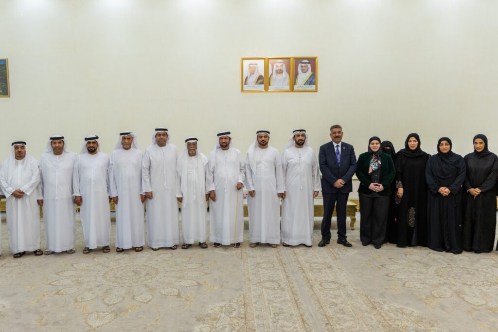 بلدية-دبا-تنظم-ملتقاها-الرمضاني-الأول