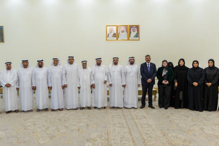 بلدية-دبا-تنظم-ملتقاها-الرمضاني-الأول
