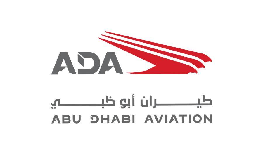 عمومية-«طيران-أبوظبي»-تقر-توزيع-30-فلساً-للسهم