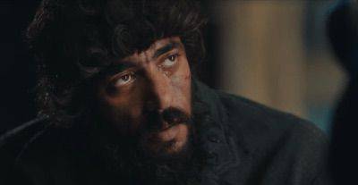 مسلسل-علي-كلاي-حلقة-24.-هل-يكتشف-أحمد-العوضي-سر-الحادث-المفبرك-والجثة-المتفحمة؟