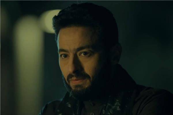 مسلسل-المداح-6-الحلقة-الـ-25.-هل-ينجح-حمادة-هلال-في-الاحتفاظ-بأسرار-الزمردة-الرابعة؟