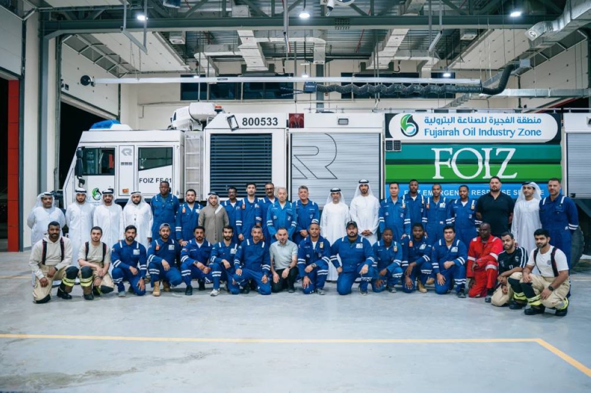 سهيل-المزروعي-يطّلع-على-منظومة-الاستجابة-للطوارئ-في-منطقة-الفجيرة-للصناعة-البترولية