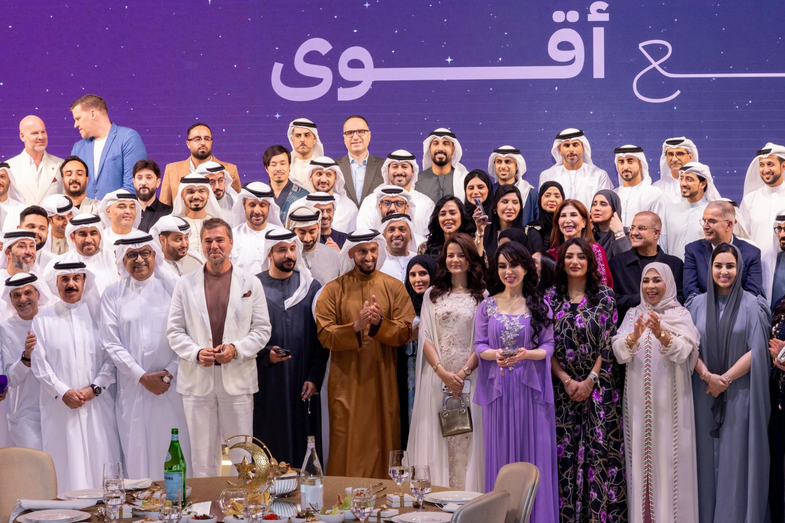 عبدالله-آل-حامد:-إعلامنا-الوطني-كتيبة-من-المرابطين-لحماية-الجبهة-الداخلية-في-مواجهة-التحديات