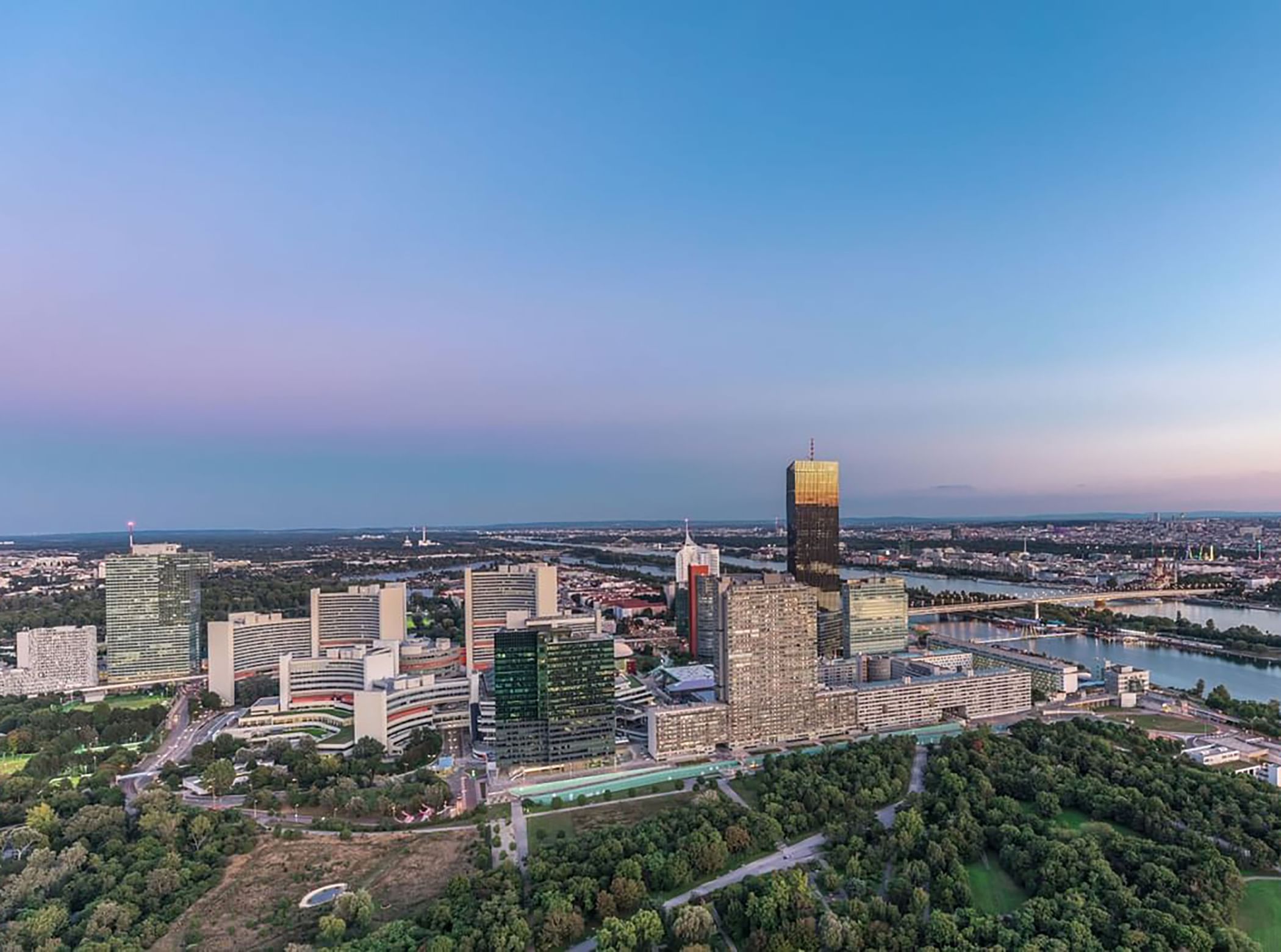 النمسا-تطلق-مشروعا-لإنشاء-مركز-لدعم-أبحاث-وتطبيقات-تكنولوجيا-الكم