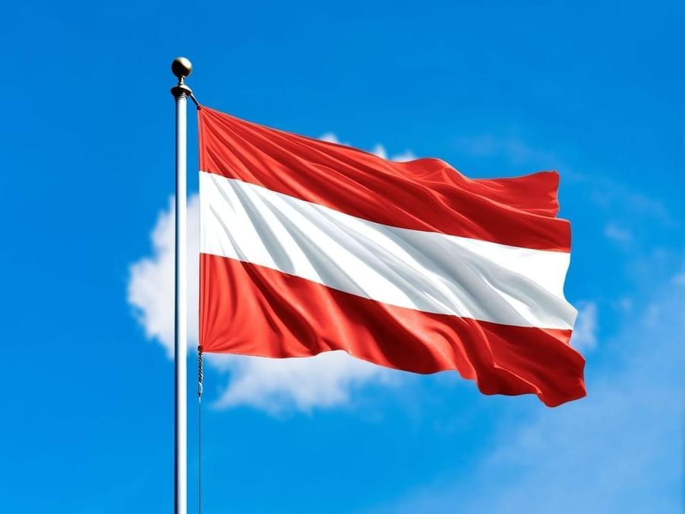 النمسا-تسرع-التحول-الرقمي-في-الإدارة-والقطاع-العام