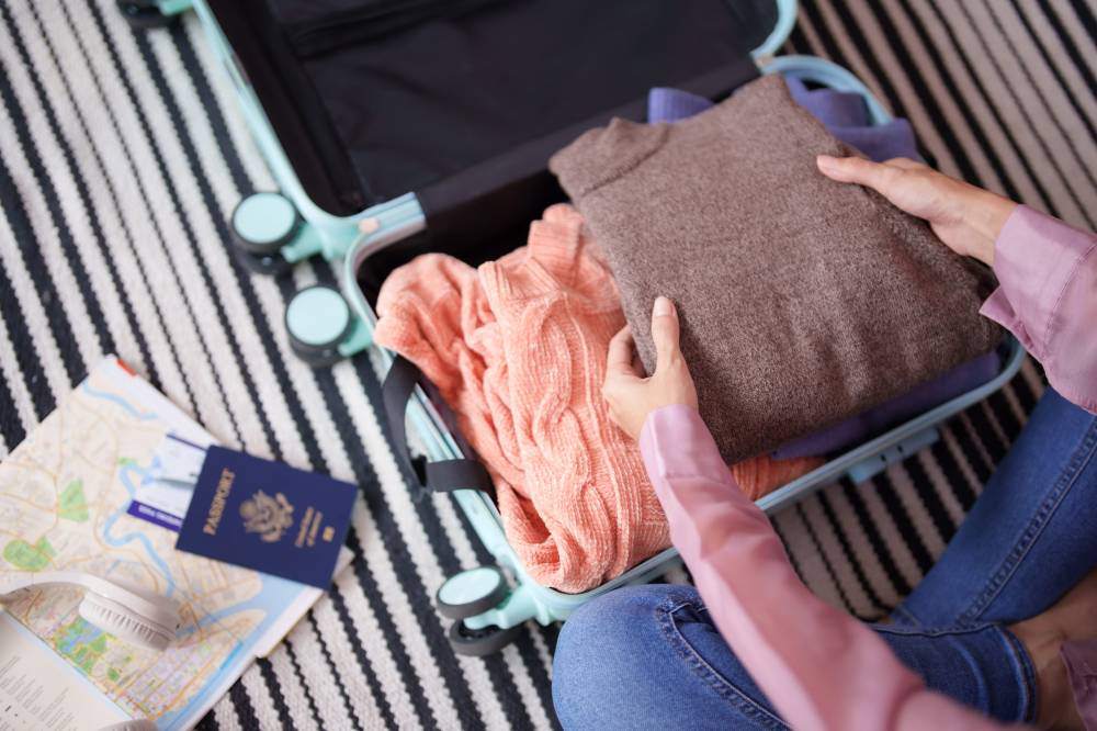 نصائح-لسفر-ممتع