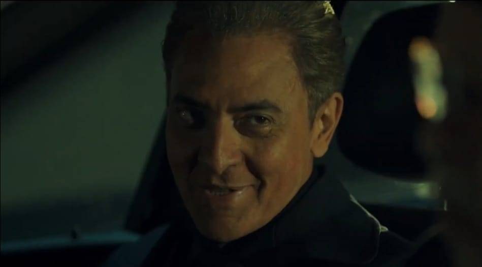 مسلسل-«المداح-6».-صابر-يصل-إلى-الزمردة-الرابعة-وسميح-يصدمه-في-الحلقة-الـ-26