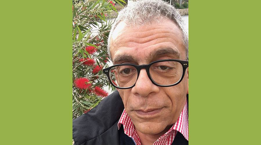 يسري-نصرالله-يرأس-تحكيم-مالمو-للسينما-العربية