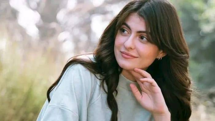 تارا-عبود:-تجسيد-فلسطينية-في-«صحاب-الأرض»-مسؤولية