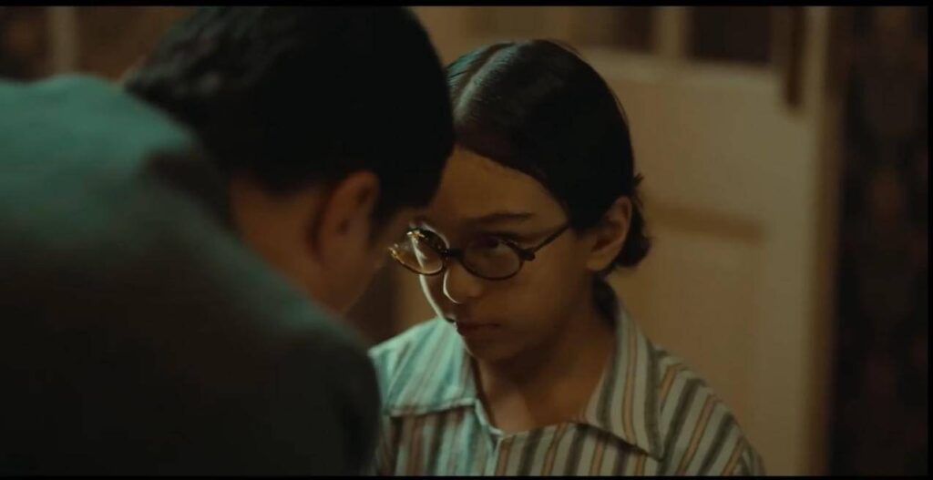 مسلسل-«النص-التاني»-الحلقة-10.-منصور-ينقذ-والده-وعلوي-يخدع-الجميع