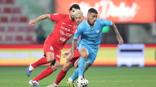 شباب-الأهلي-يلتقي-دبا-بطموح-صدارة-دوري-أدنوك