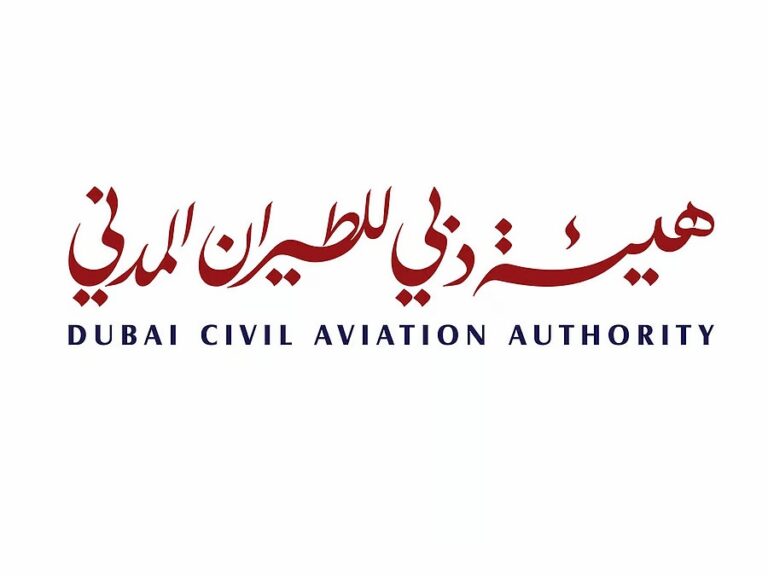 تعليق-مؤقت-للرحلات-في-مطار-دبي-الدولي-كإجراء-احترازي
