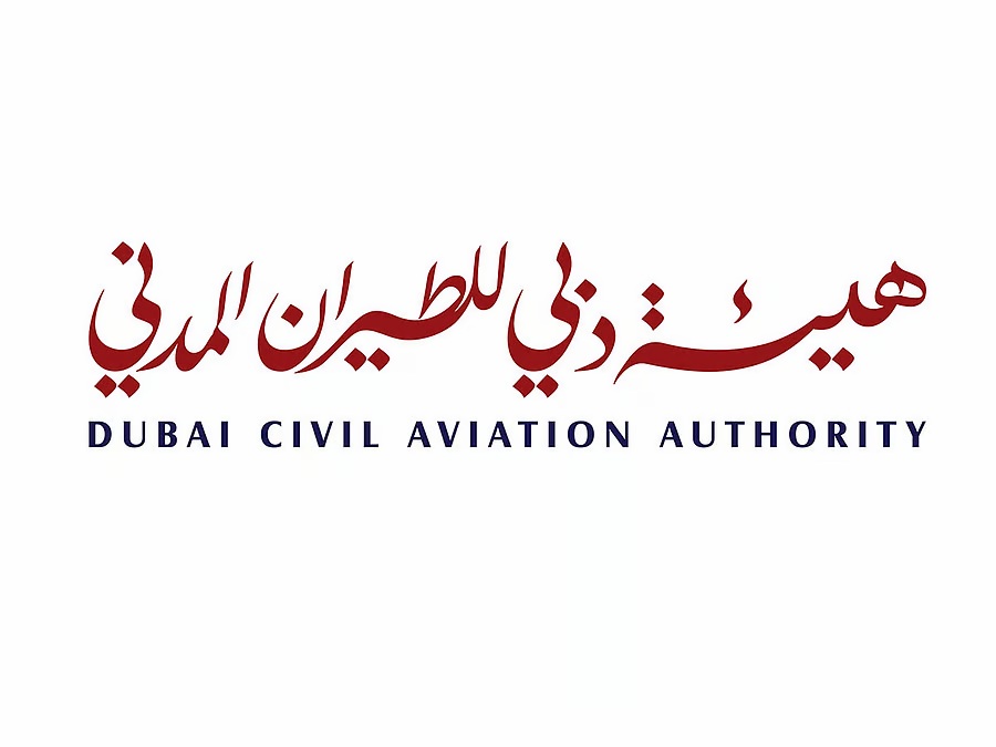 تعليق-مؤقت-للرحلات-في-مطار-دبي-الدولي-كإجراء-احترازي