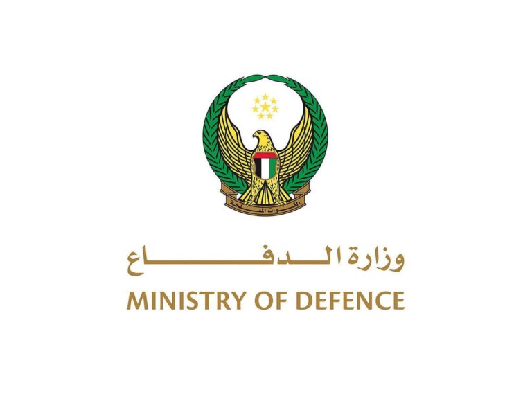 الدفاعات-الجوية-الإماراتية-تتعامل-مع-4-صواريخ-باليستية-و-6-طائرات-مسيرة