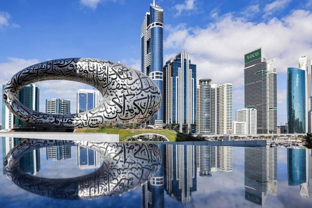 مقيمون-يصرون-على-عدم-مغادرة-دبي