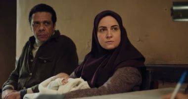 حكاية-نرجس-الحلقة-الـ-12:-ما-هو-مصير-ريهام-عبد-الغفور-بعد-القبض-عليها؟