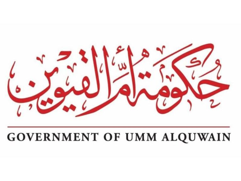 استهداف-أحد-المباني-في-أم-القيوين-بطائرة-مسيرة-ولا-إصابات