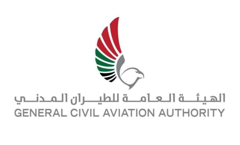 الإمارات:-عودة-الحركة-الجوية-إلى-طبيعتها-بعد-تعليق-مؤقّت