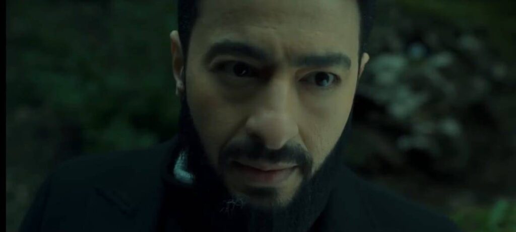 مسلسل-المداح-6-الحلقة-28.-كشف-موعد-النهاية-وبدء-المواجهة-الكبرى