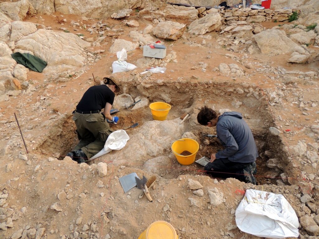 حكومة-الشارقة-تفتح-باب-التقديم-للباحثين-الدوليين-لمنح-بحثية-أثرية-قصيرة-المدى