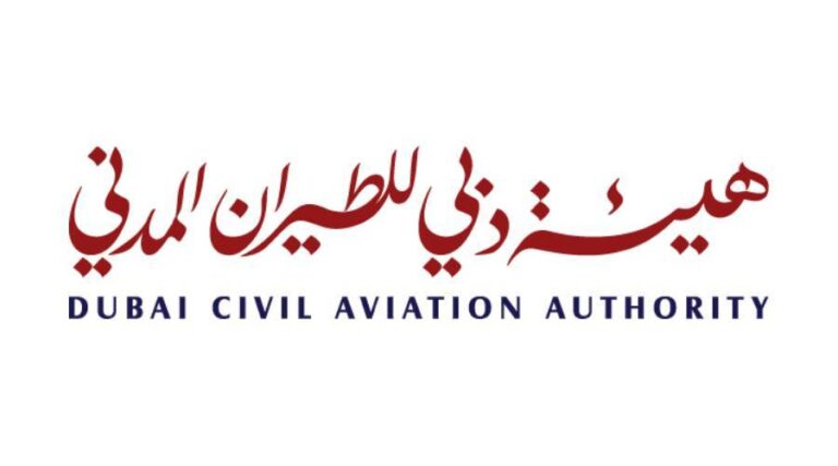 استئناف-بعض-الرحلات-من-وإلى-مطار-دبي-بشكل-تدريجي