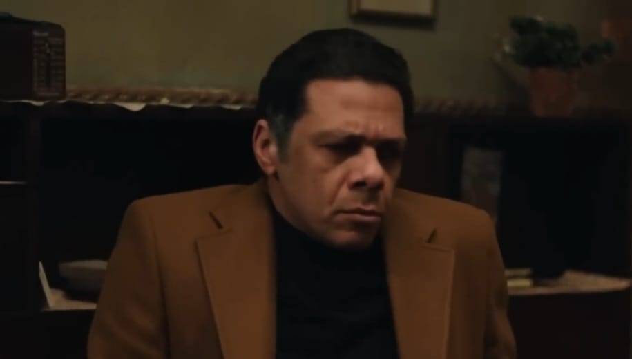 مسلسل-«حكاية-نرجس»-الحلقة-الـ-12.-تحليل-dna-يكشف-خدعة-نرجس-أمام-عوني