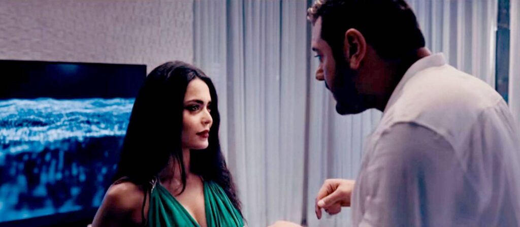 «السلم-والثعبان-2:-لعب-عيال»-أول-أيام-العيد