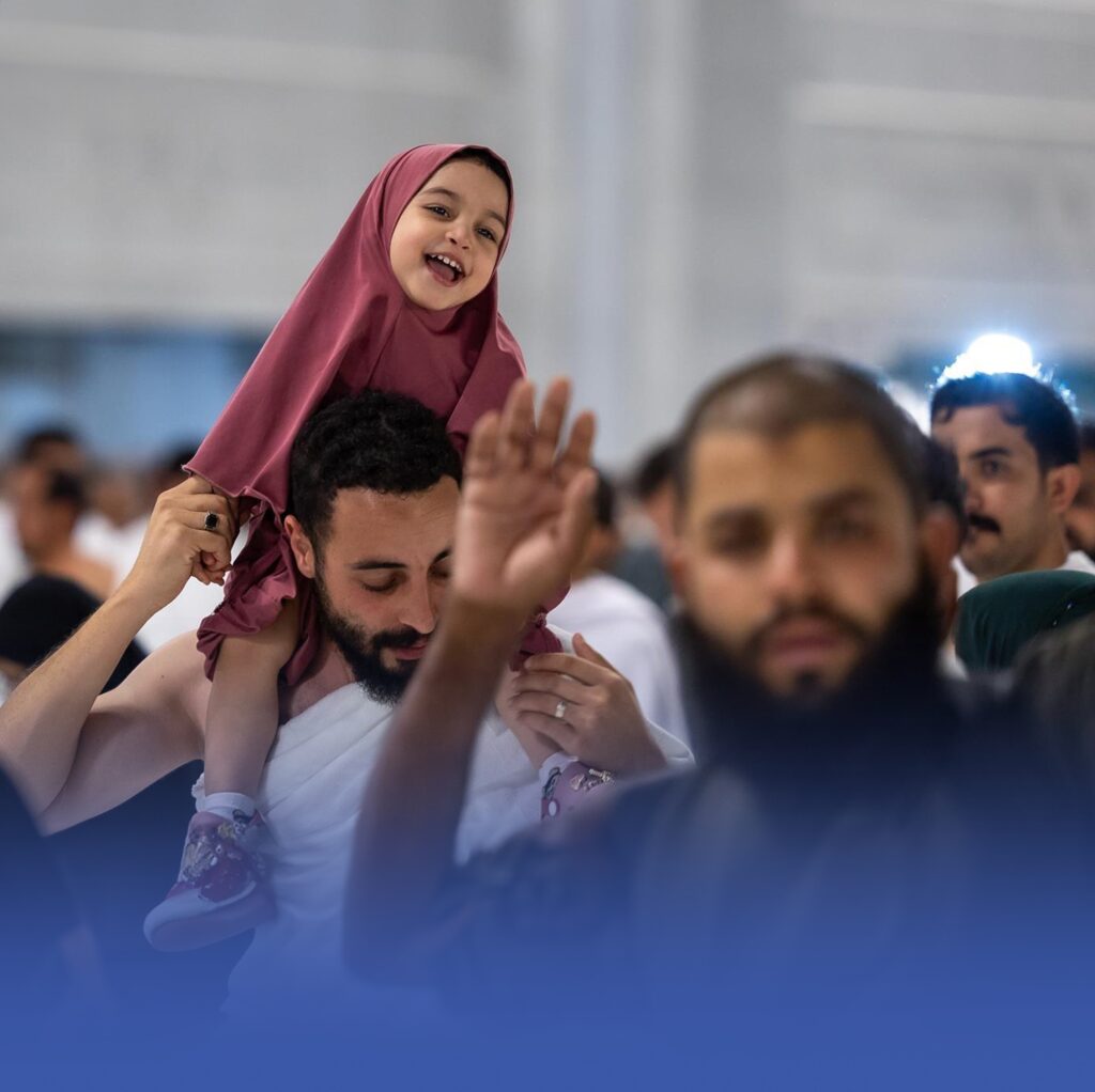 خدمة-جديدة-لمعرفة-كثافة-المطاف-والمسعى