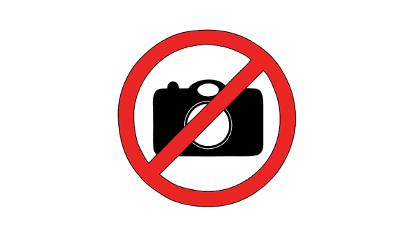 الفجيرة.-ضبط-شخص-تسلل-وصور-في-مناطق-محظورة-دون-تصريح