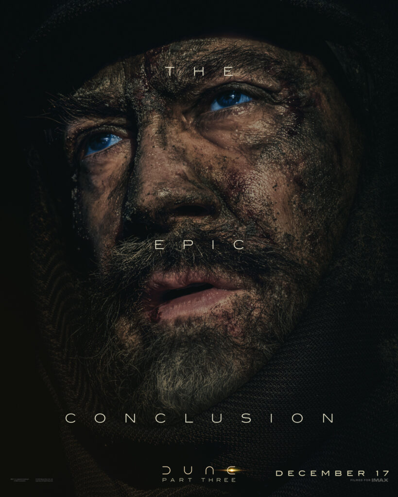 صحراء-ليوا-في-أبوظبي-تتصدر-الإعلان-التشويقي-الأول-لفيلم-الكثيب-dune-بجزئه-الثالث