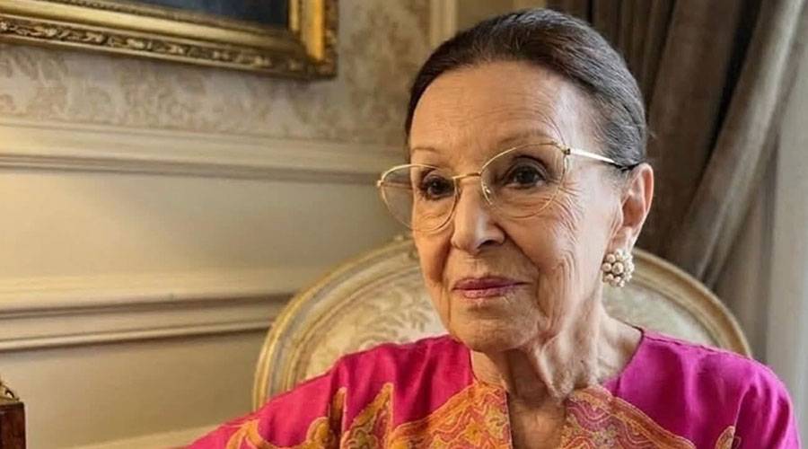 نجاة-الصغيرة-في-أحدث-ظهور.-صور-نالت-إعجاب-الجمهور