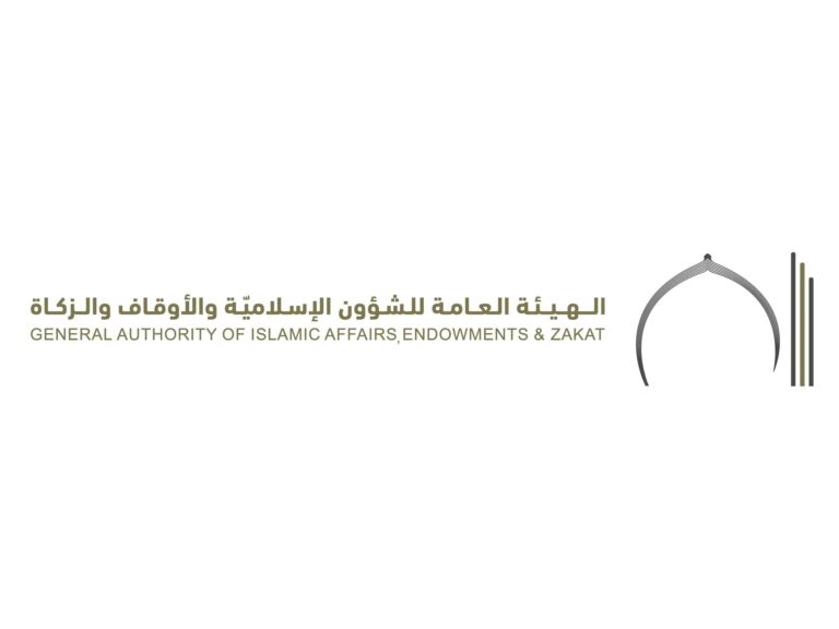 “الشؤون-الإسلامية”-توجه-الأئمة-بدعاء-القنوت-في-الصلوات-تأسيا-بالهدي-النبوي-في-وقت-الأزمات