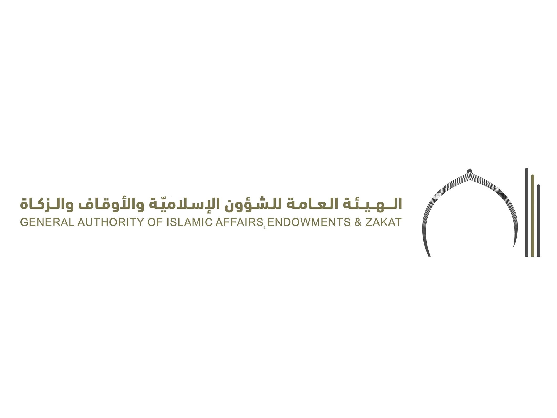 “الشؤون-الإسلامية”-توجه-الأئمة-بدعاء-القنوت-في-الصلوات-تأسيا-بالهدي-النبوي-في-وقت-الأزمات