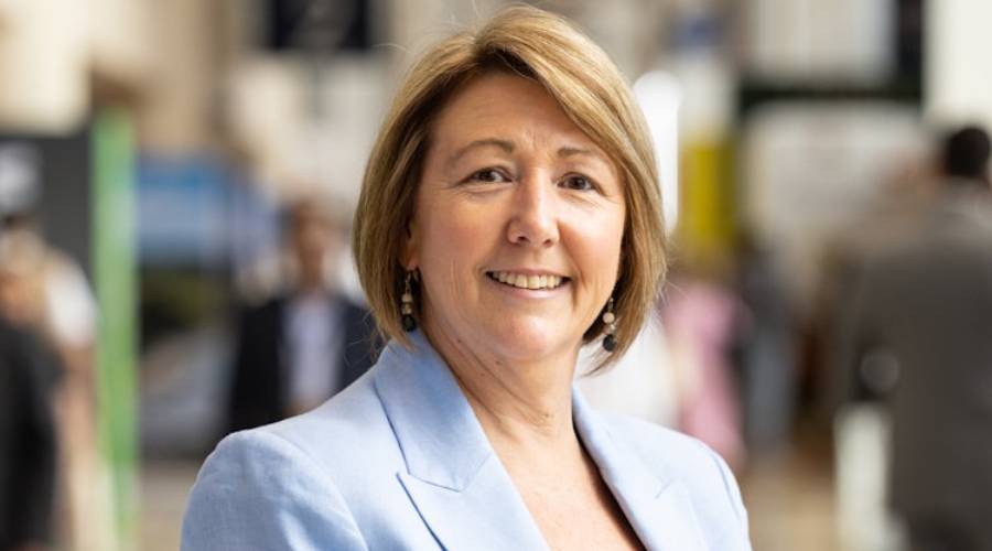 تأجيل-«سوق-السفر-العربي-2026»-في-دبي-إلى-أغسطس