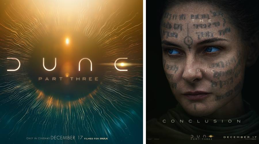 صحراء-ليوا-تتصدر-الإعلان-التشويقي-للجزء-الثالث-من-فيلم-«الكثيب»