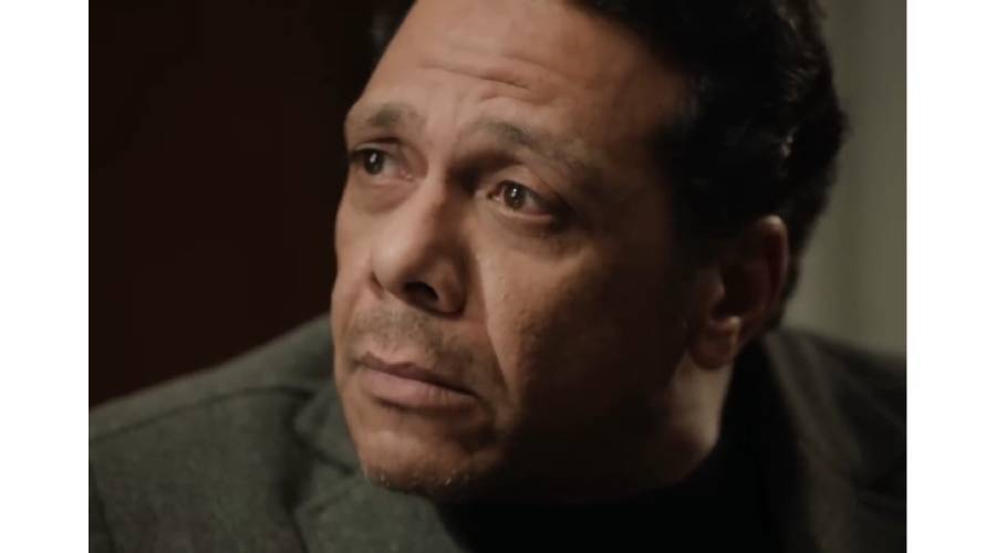 مسلسل-«حكاية-نرجس»-الحلقة-13.-سجن-وطلاق-وزواج-مفاجئ