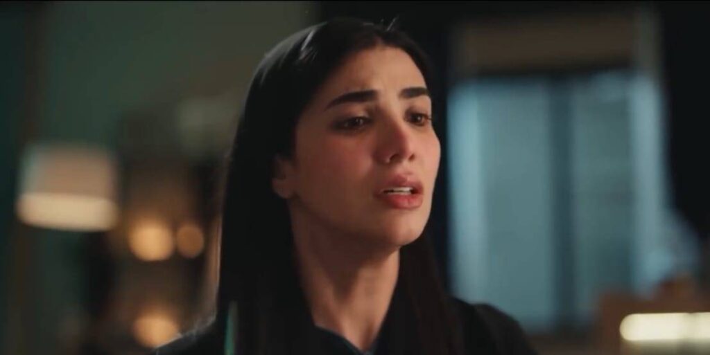 مسلسل-«علي-كلاي»-الحلقة-28.-جريمة-قتل-مفاجئة-ورفض-صادم-لزواج-علي-من-حياة