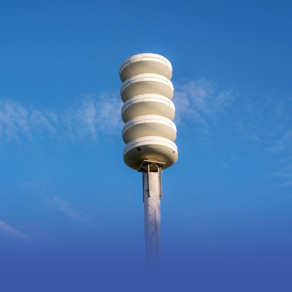 الدفاع-المدني:-زوال-الخطر-عن-الرياض-والشرقية-والخرج