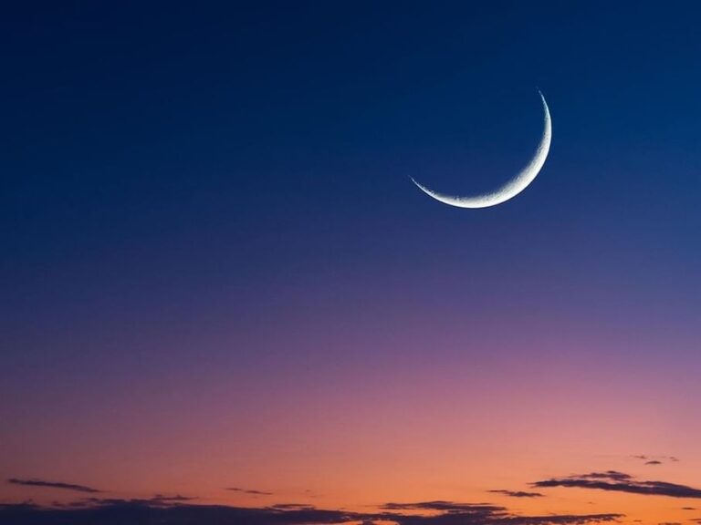 الإمارات-تعلن-الجمعة-أول-أيام-عيد-الفطر-المبارك