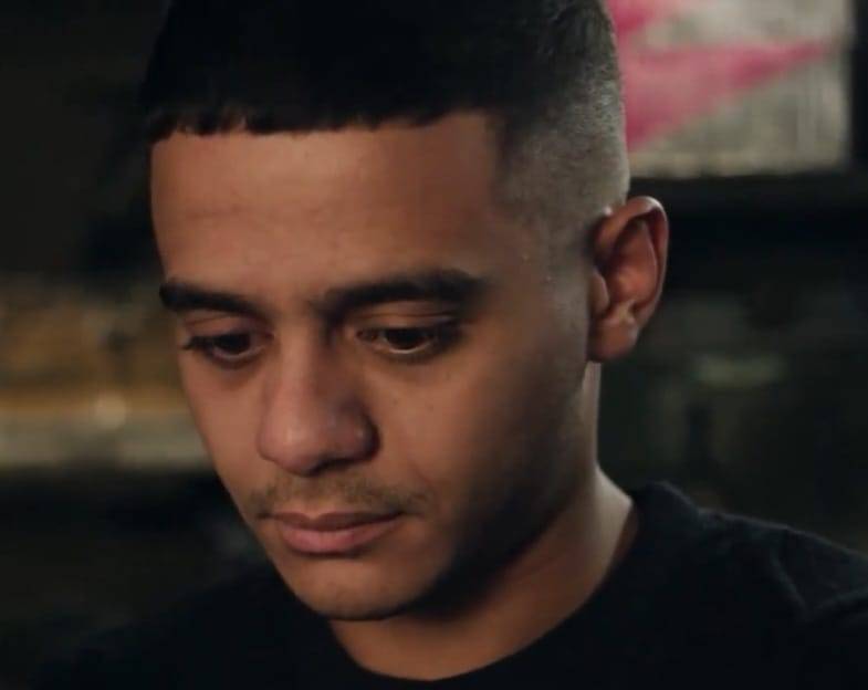 «حكاية-نرجس»-الحلقة-14.-لقاء-مؤثر-بين-نرجس-ويوسف