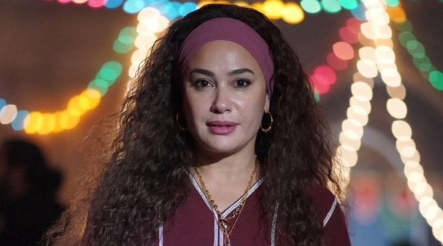 هند-صبري:-استمتعت-بتقديم-الشر-في-«منّاعة»