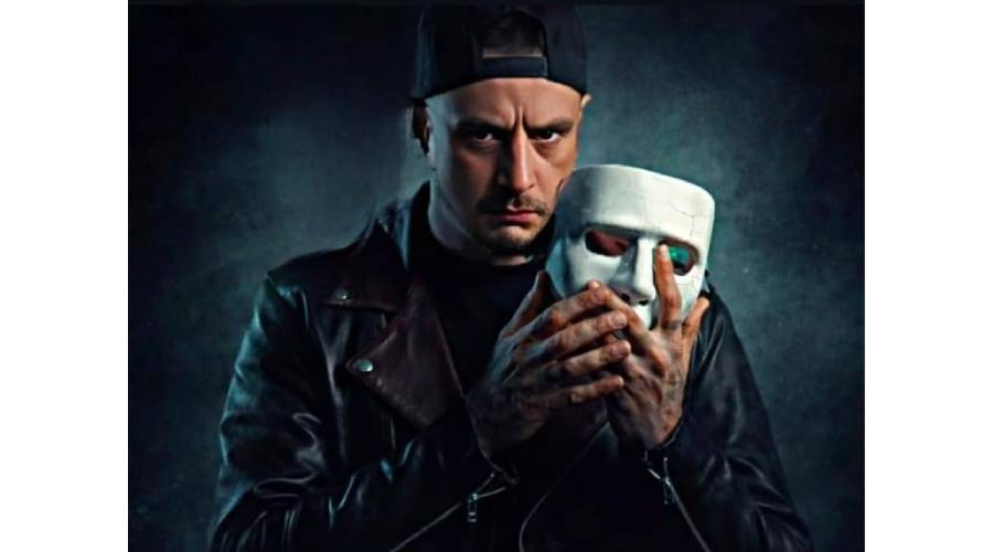 وقف-عرض-فيلم-«سفاح-التجمع»-بمصر-وسحبه-من-السينمات.-ما-سبب-القرار-المفاجئ؟