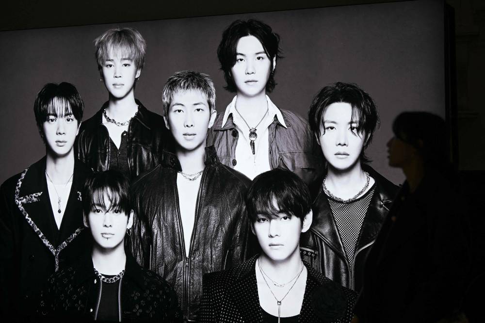 «بي-تي-إس»-تصدر-أول-ألبوماتها-منذ-2020