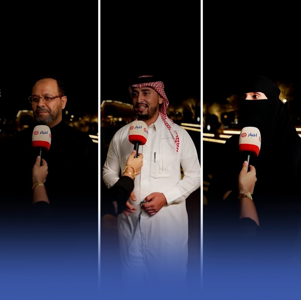 عيدية-الوطن-لجنوده.-امتنان-المواطنين-يسبق-فرحة-العيد