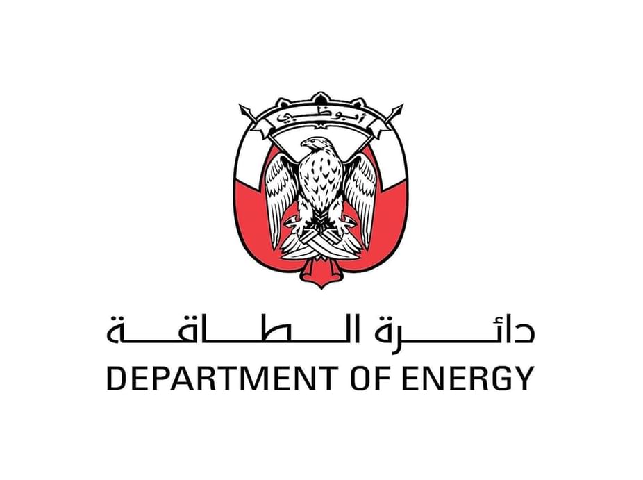 رئيس-دائرة-الطاقة-بأبوظبي-يؤكد-جاهزية-وكفاءة-المنظومة