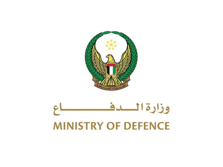 الدفاعات-الجوية-الإماراتية-تتعامل-مع-3-صواريخ-باليستية-و8-طائرات-مسيرة